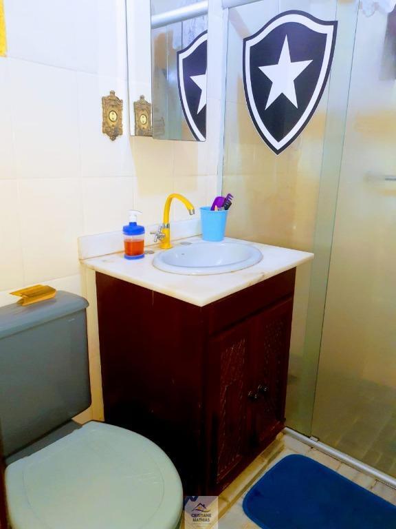 Casa, 4 quartos, 330 m² - Foto 25