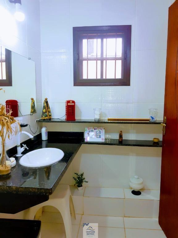 Casa, 4 quartos, 330 m² - Foto 34