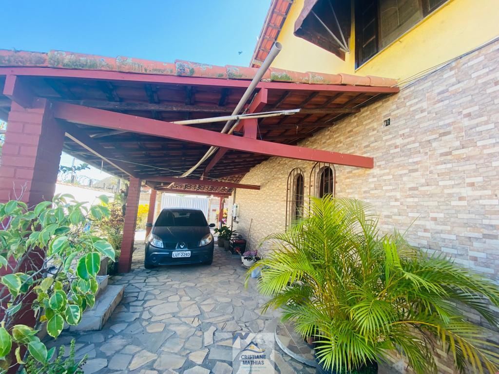 Casa, 4 quartos, 330 m² - Foto 56