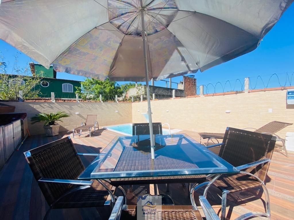 Casa, 4 quartos, 330 m² - Foto 59