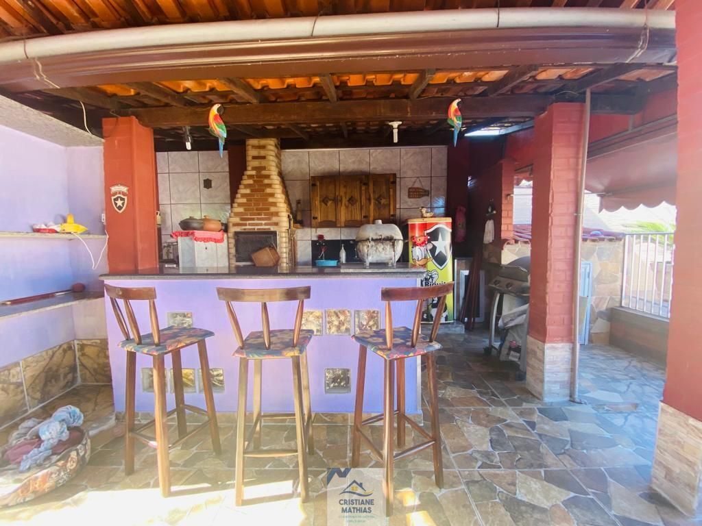 Casa, 4 quartos, 330 m² - Foto 65