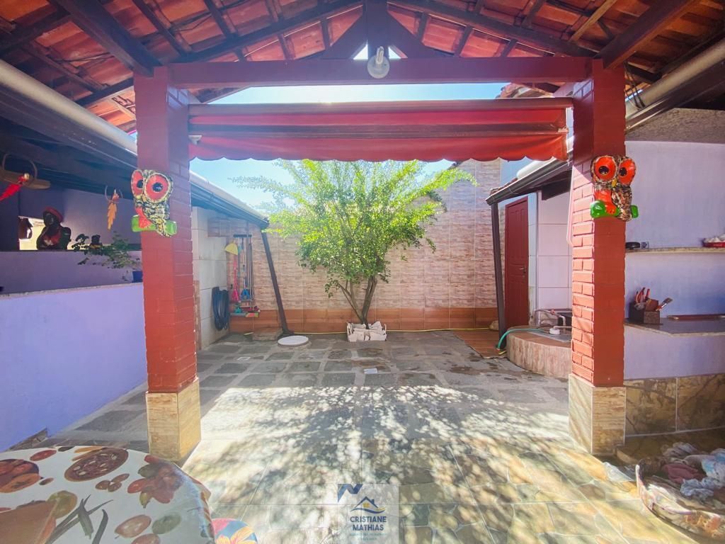 Casa, 4 quartos, 330 m² - Foto 63