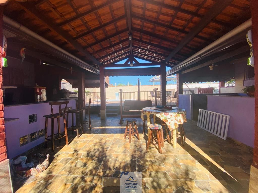 Casa, 4 quartos, 330 m² - Foto 44