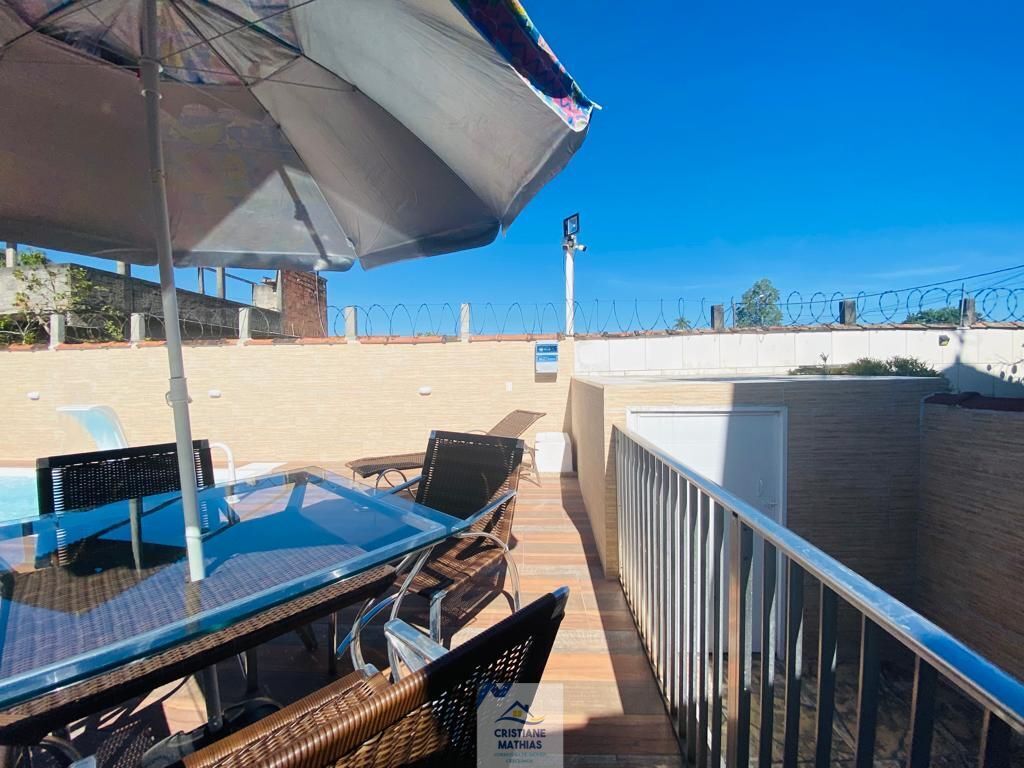 Casa, 4 quartos, 330 m² - Foto 52