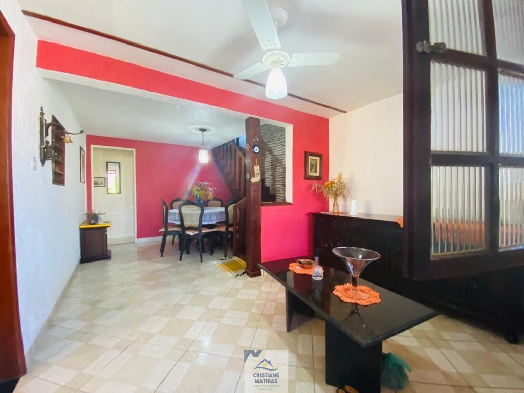 Casa, 4 quartos, 330 m² - Foto 6