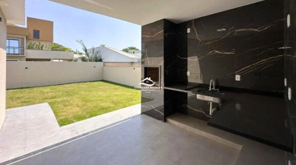 Casa à venda com 3 quartos, 140m² - Foto 34