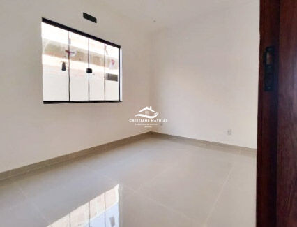 Casa à venda com 3 quartos, 140m² - Foto 23