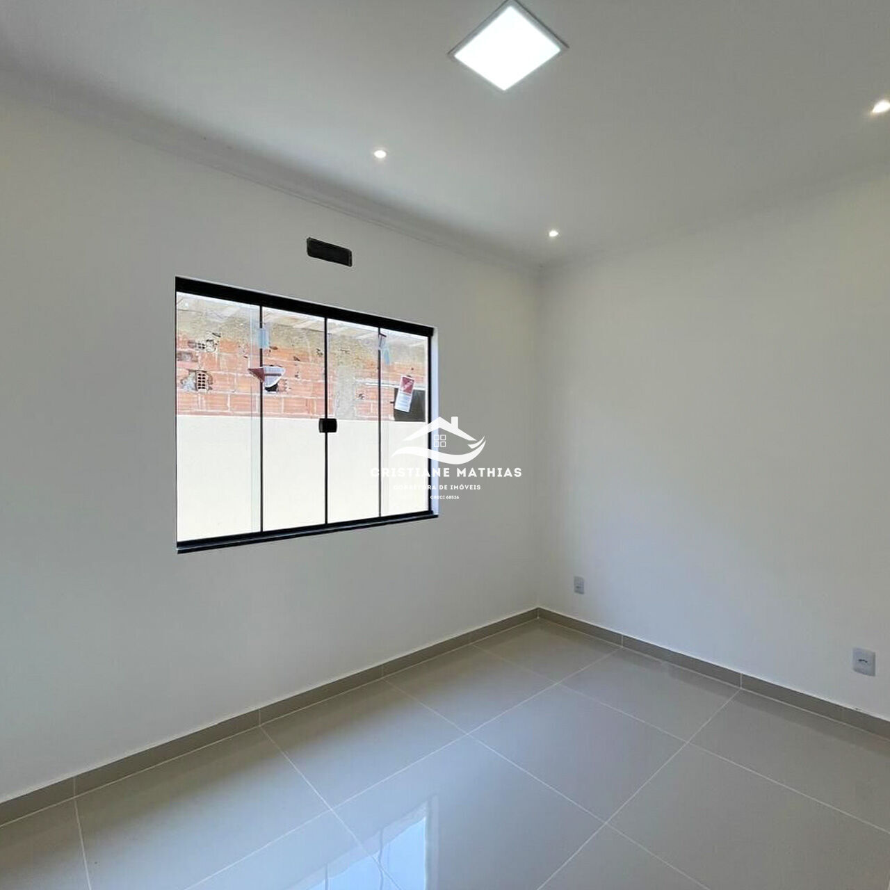 Casa à venda com 3 quartos, 140m² - Foto 18