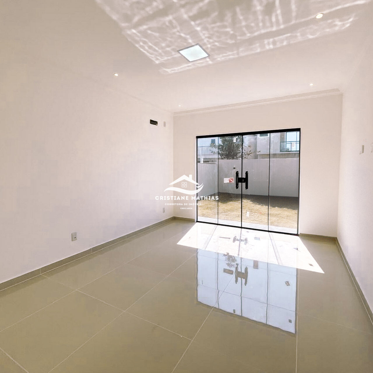 Casa à venda com 3 quartos, 140m² - Foto 16