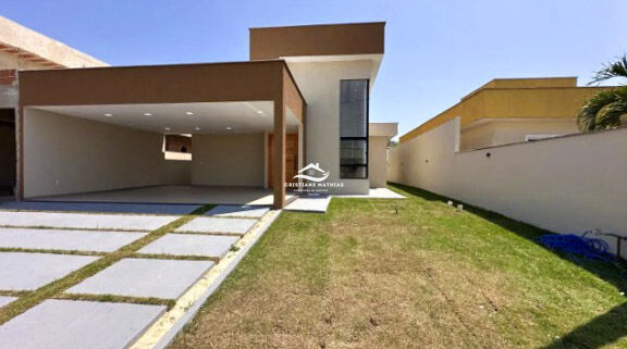 Casa à venda com 3 quartos, 140m² - Foto 40