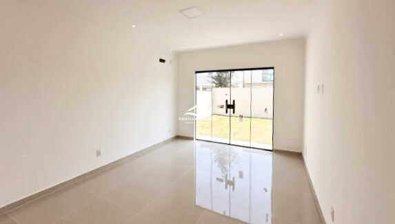 Casa à venda com 3 quartos, 140m² - Foto 20