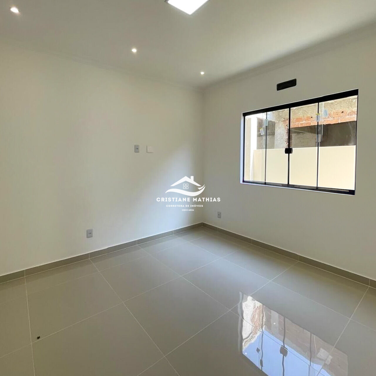 Casa à venda com 3 quartos, 140m² - Foto 19