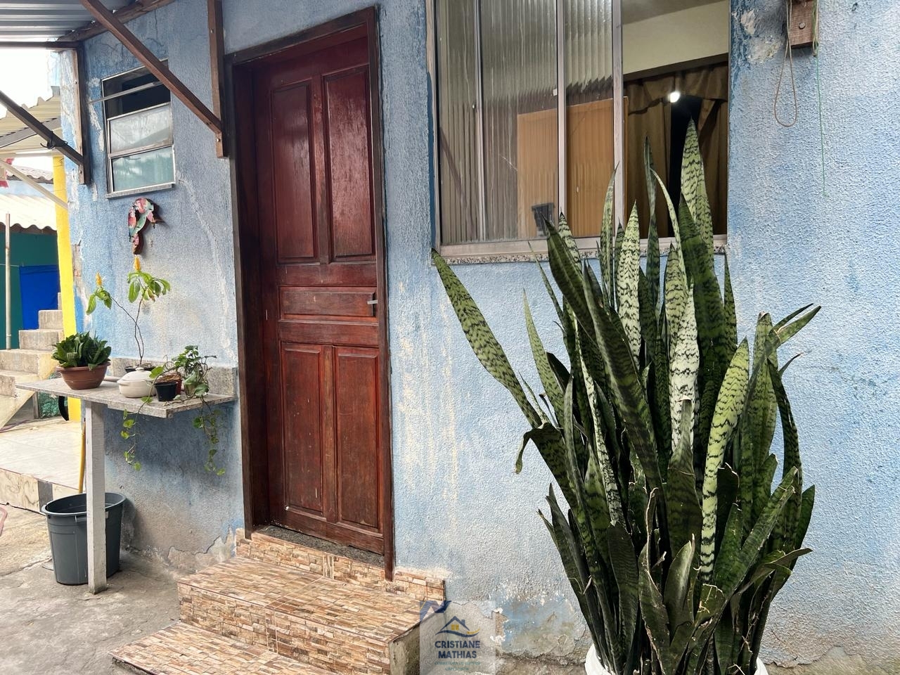 Loja-Salão, 400 m² - Foto 6