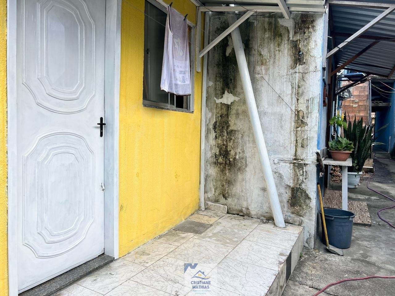 Loja-Salão, 400 m² - Foto 10