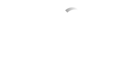 Hub Broker