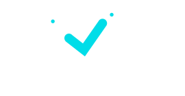DaFonte Consultoria & Negócios
