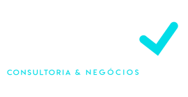 DaFonte Consultoria & Negócios