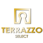 Terrazzo Select