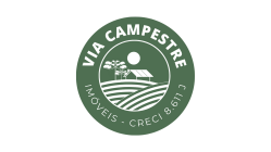 Via Campestre Imóveis