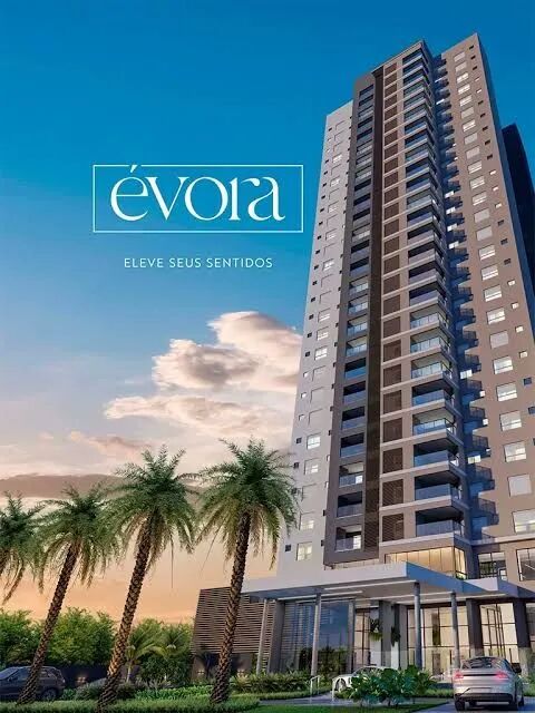 Apartamento à venda no bairro Jardim Leblon - Cuiabá/MT; Venda de ...