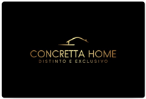 Concretta Home Negócios Imobiliários