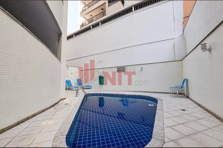 Apartamento à venda com 4 quartos, 152m² - Foto 48