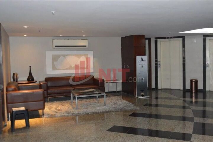 Apartamento à venda com 4 quartos, 152m² - Foto 46