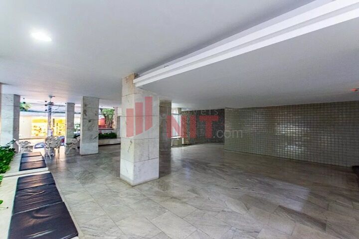 Apartamento à venda com 1 quarto, 87m² - Foto 45