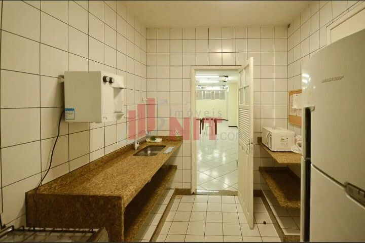 Apartamento à venda com 1 quarto, 87m² - Foto 48