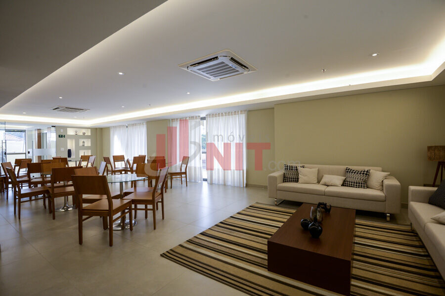 Apartamento à venda com 2 quartos, 87m² - Foto 65