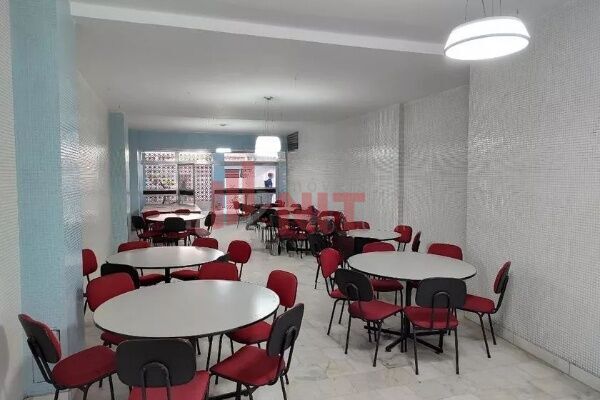 Apartamento à venda com 2 quartos, 75m² - Foto 45