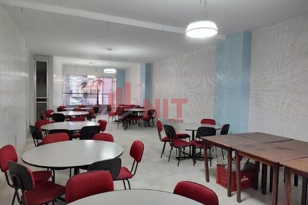 Apartamento à venda com 2 quartos, 75m² - Foto 46