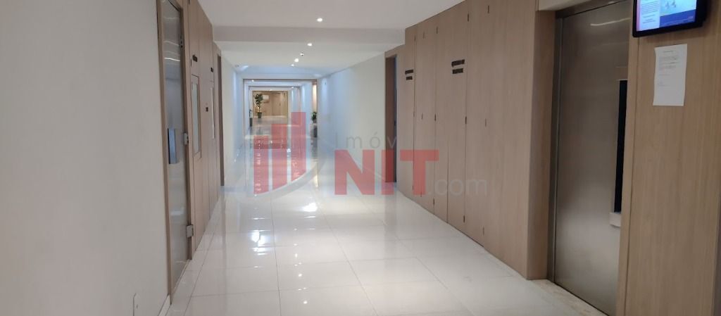 Apartamento à venda com 1 quarto, 65m² - Foto 35