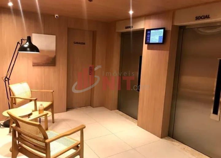 Apartamento à venda com 1 quarto, 65m² - Foto 25