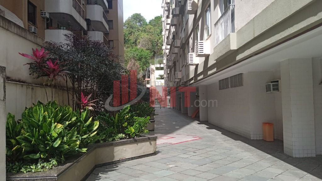 Apartamento à venda com 1 quarto, 65m² - Foto 26