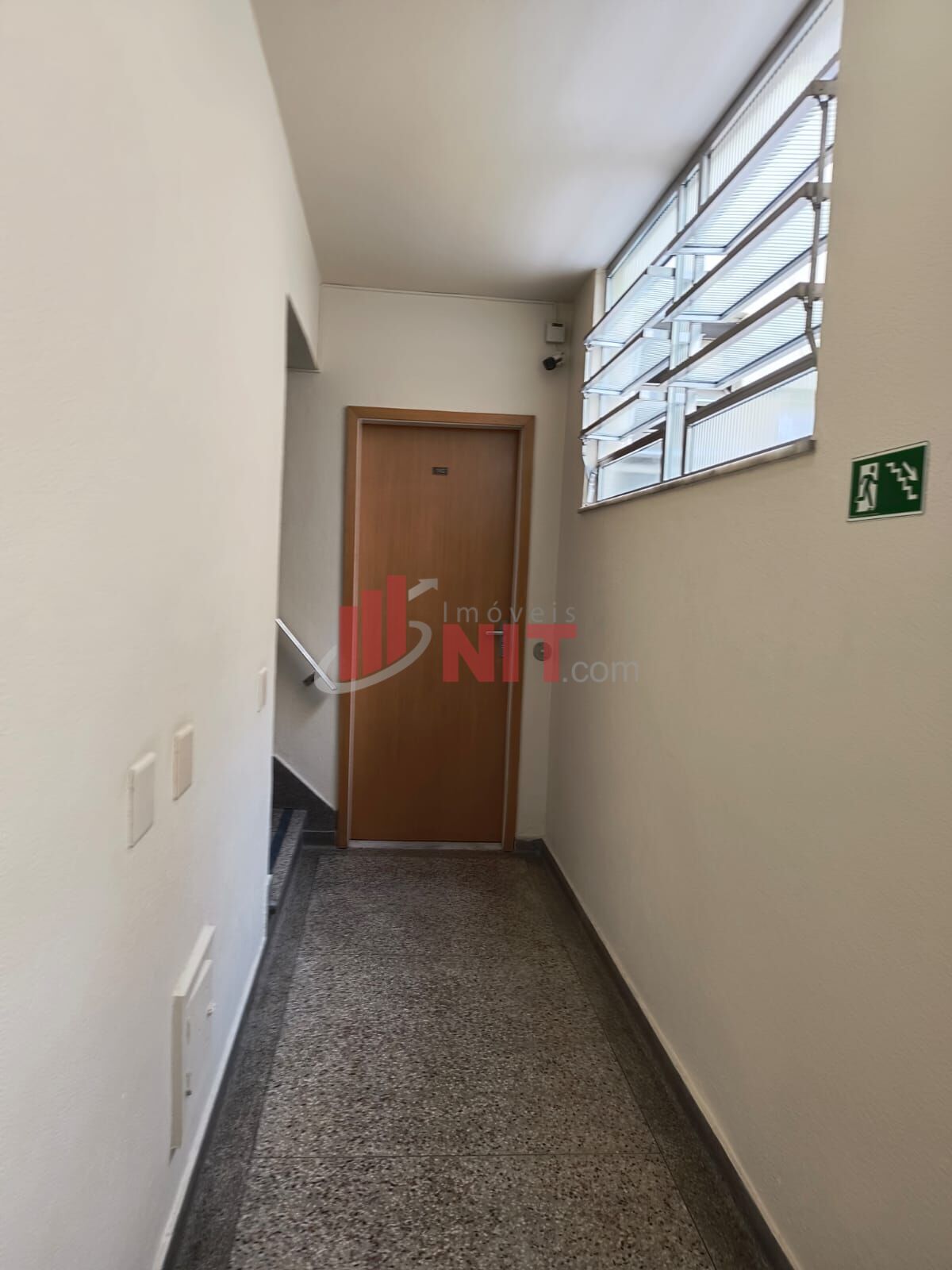 Apartamento à venda com 2 quartos, 93m² - Foto 30