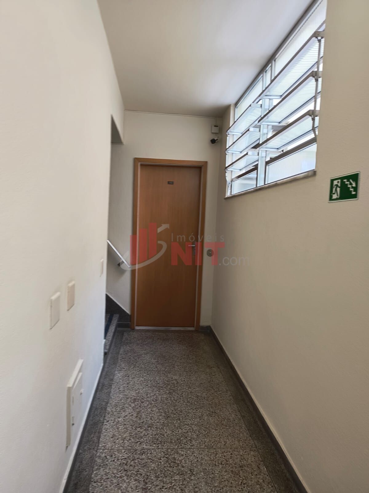 Apartamento à venda com 2 quartos, 93m² - Foto 30