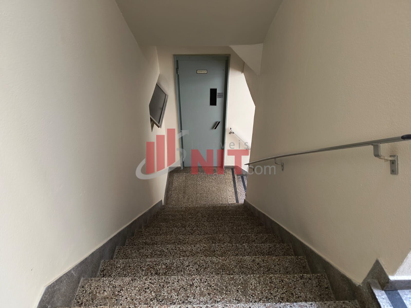 Apartamento à venda com 2 quartos, 93m² - Foto 29