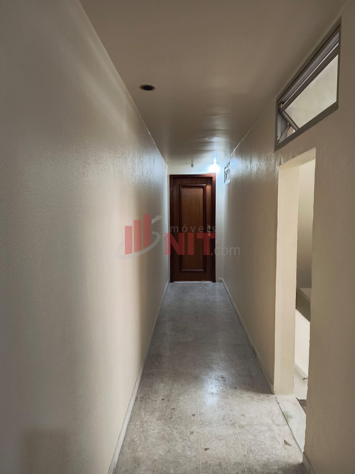 Apartamento à venda com 2 quartos, 93m² - Foto 31