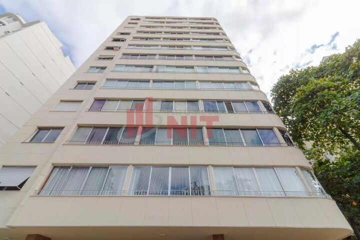 Cobertura à venda com 4 quartos, 425m² - Foto 39