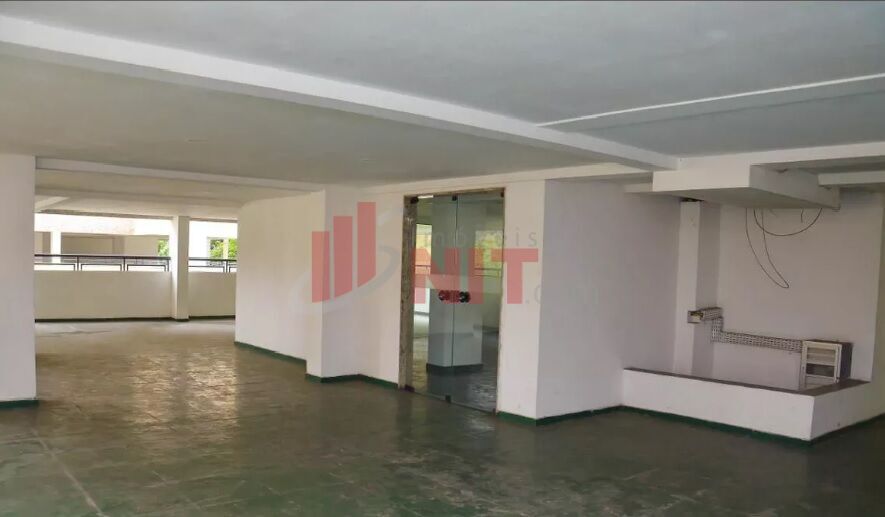 Apartamento à venda com 2 quartos, 60m² - Foto 13