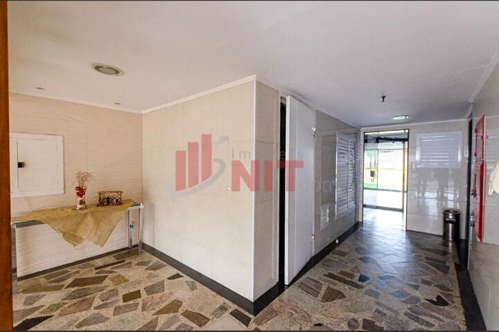 Apartamento à venda com 2 quartos, 75m² - Foto 28