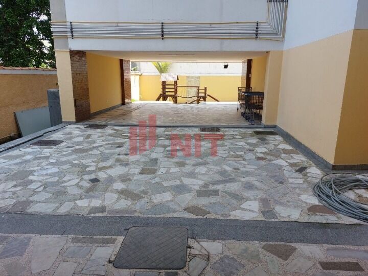 Apartamento à venda com 2 quartos, 75m² - Foto 29