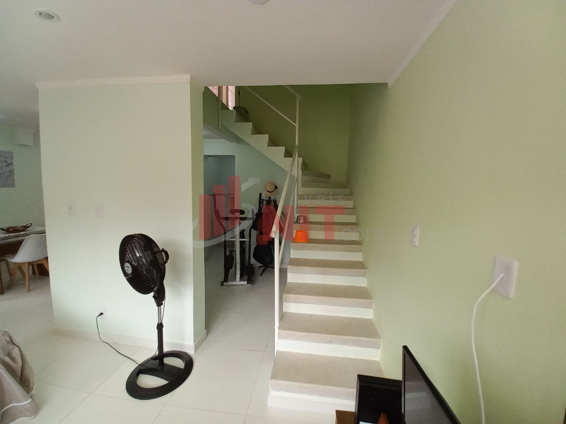 Casa de Condomínio à venda com 2 quartos, 120m² - Foto 55