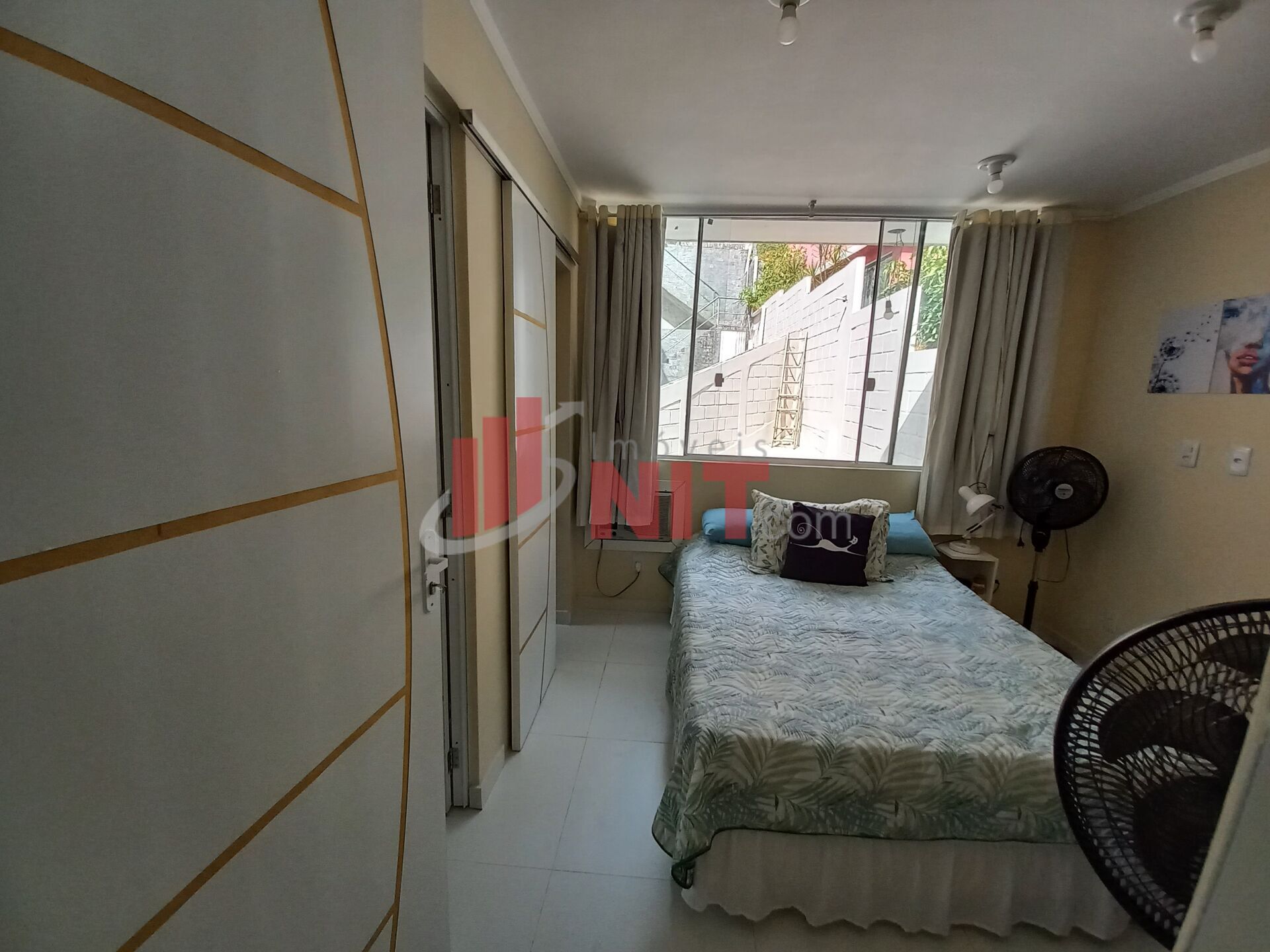 Casa de Condomínio à venda com 2 quartos, 120m² - Foto 58