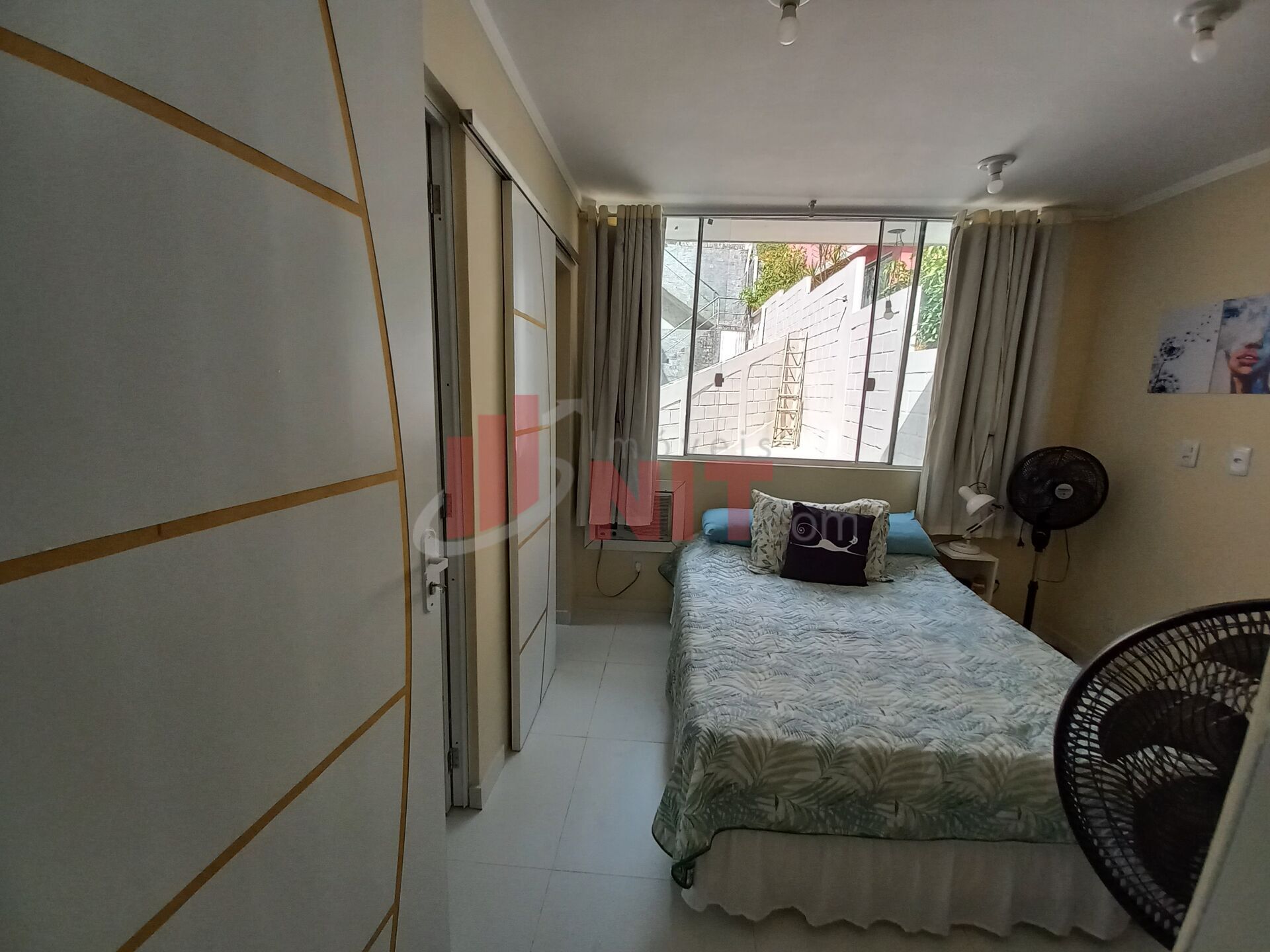 Casa de Condomínio à venda com 2 quartos, 120m² - Foto 58