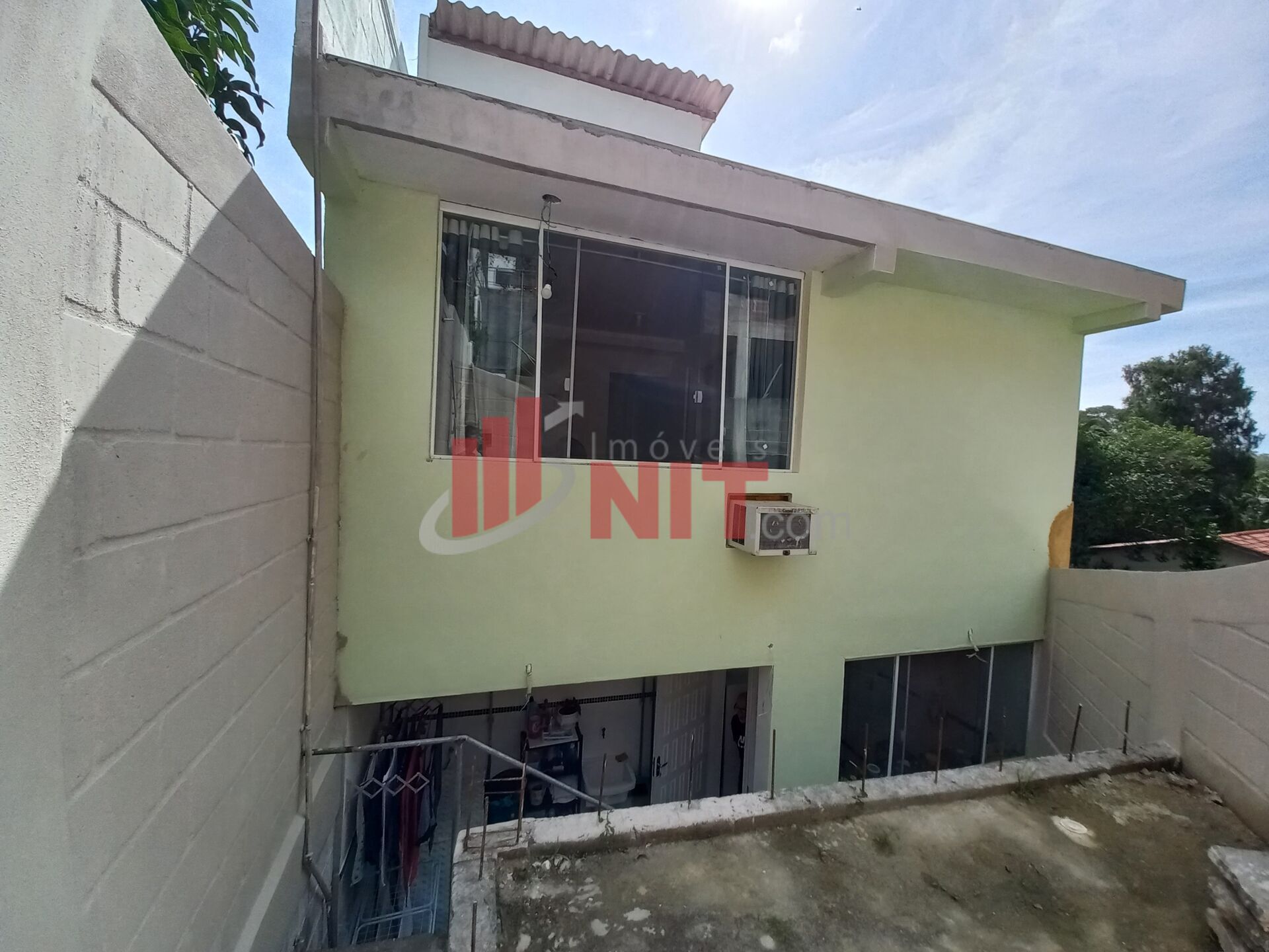 Casa de Condomínio à venda com 2 quartos, 120m² - Foto 53