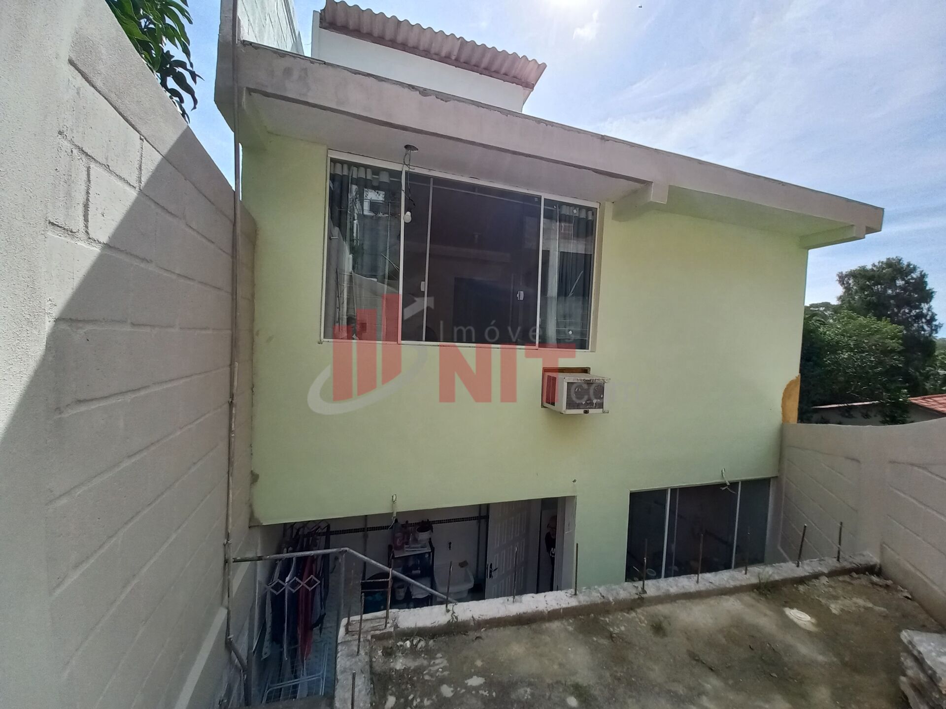 Casa de Condomínio à venda com 2 quartos, 120m² - Foto 53