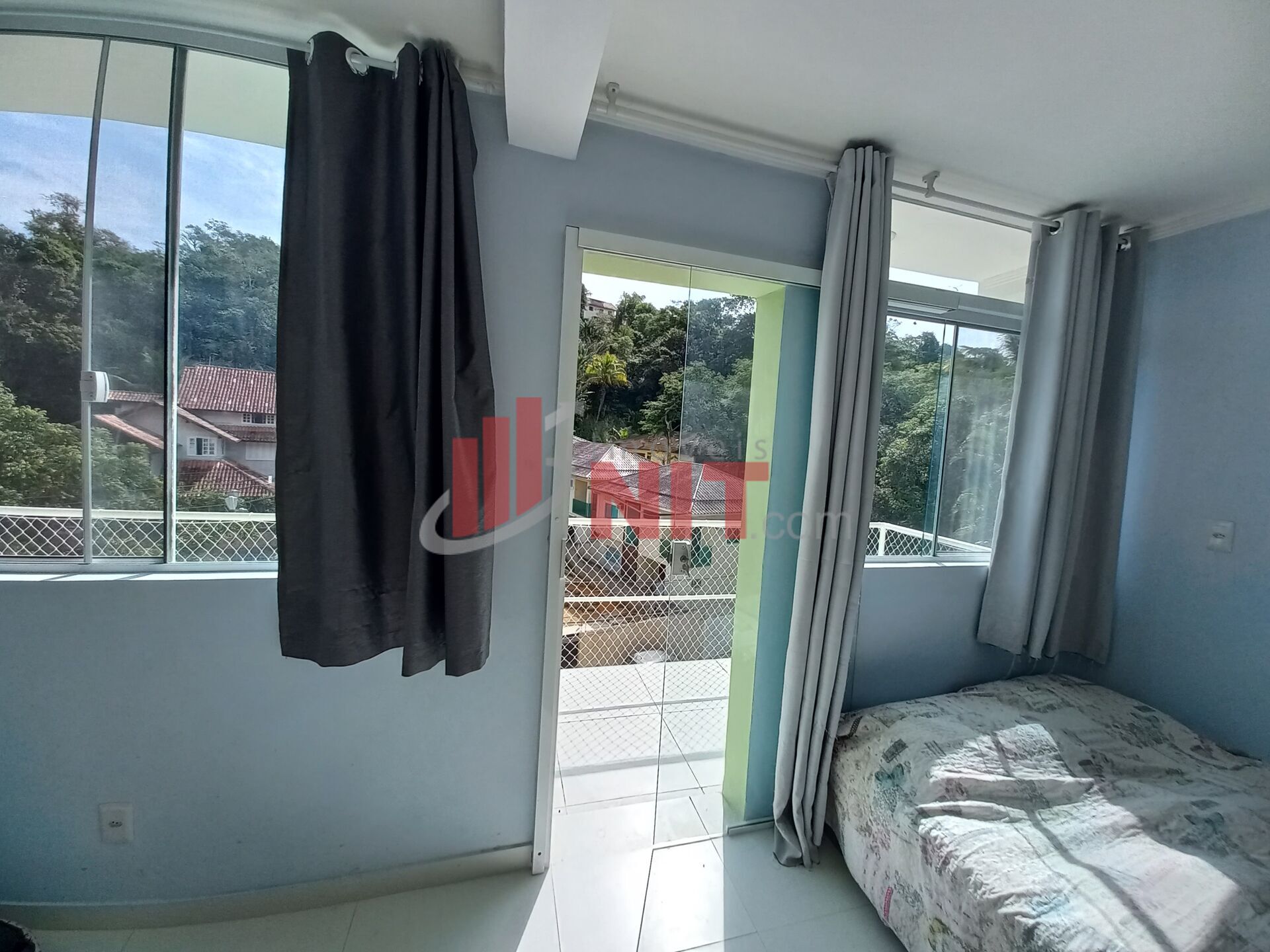 Casa de Condomínio à venda com 2 quartos, 120m² - Foto 69