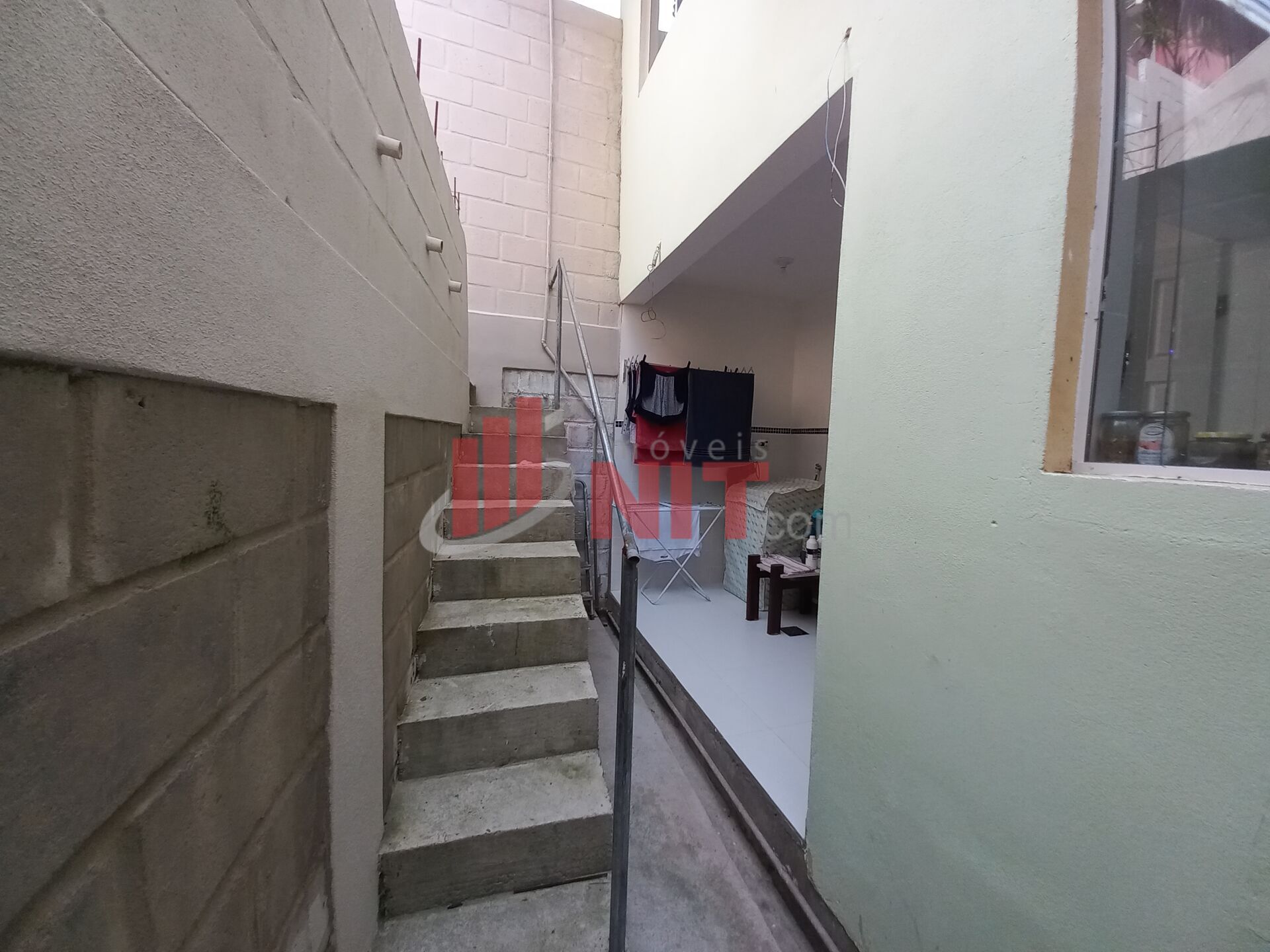 Casa de Condomínio à venda com 2 quartos, 120m² - Foto 50